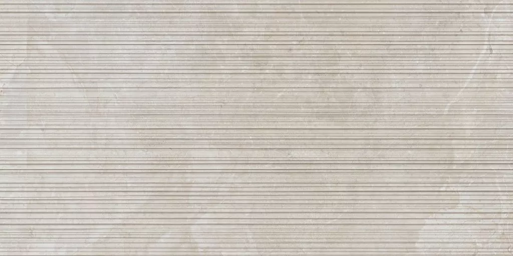 BIANCO STRIPE REAL UP 60x120